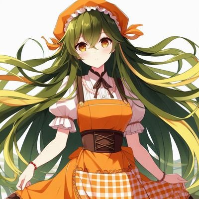 AIイラストやAIソングを作って公開してAIピクターズでお題をこなしたりしてる日々。無言フォロー歓迎
AnimonAIのCPP会員になりました。
Matcha-Orange名義でTIKTOK/Spotify/YouTube music等で各音楽配信サイトで配信中
対戦プロレスカードゲーム「パラノーマルリングス」配布予定