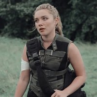  ᅟ ᅟᅟ ᅟ ᅟᅟ ᅟ ᅟᅟ ᅟ𝑻𝑯𝑬 𝑹𝑼𝑺𝑺 𝑾𝑶𝑳𝑭 (@fearfulof_) 's Twitter Profile