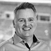 Gavin Ingham (@giwealth) 's Twitter Profile