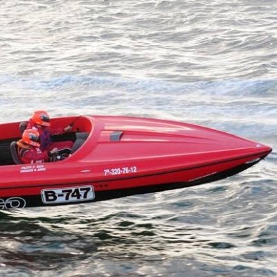 surfermagazine's profile picture. ⚽️ #soccer