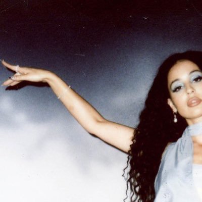 💙@dulcespalette 🍬 ⎯୧🍧🧜🏻♀️🦋🧸🩷🪱🎋🦖🥛🐆🧺🪼🍉🍒💸🐼🐥🐣🦈୨⎯𝓐𝓵𝓮𝔁𝓪 𝓓𝓮𝓶𝓲𝓮 🕊🎼🦢🎀🎐🐰☕️🐨🌠🍋🦪🦦 can tag in gws #ashleyfesting 💌👛💗🌹🍮🌻🥐🍫