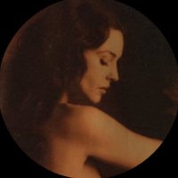 ّ (@lilyinreverie) 's Twitter Profile