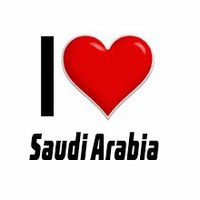 السعودية الحبيبة 🇸🇦 (@ilovealsaudia1) 's Twitter Profile Photo السعودية الحبيبة 🇸🇦 (@ilovealsaudia1) 's Twitter Profile Photo
