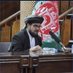 مولوی محمداسماعیل روحاني (@ismailmolavi) Twitter profile photo مولوی محمداسماعیل روحاني (@ismailmolavi) Twitter profile photo
