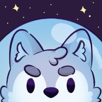 spacepaws (@spacepaws_) 's Twitter Profile Photo spacepaws (@spacepaws_) 's Twitter Profile Photo