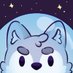 spacepaws (@spacepaws_) Twitter profile photo spacepaws (@spacepaws_) Twitter profile photo