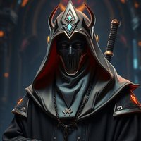 louie ellis (@louie4atommm) 's Twitter Profile Photo
