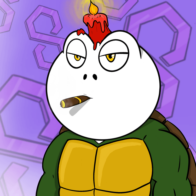 line__ggwp's profile picture. 