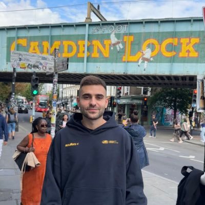 Pep98441157's profile picture. 