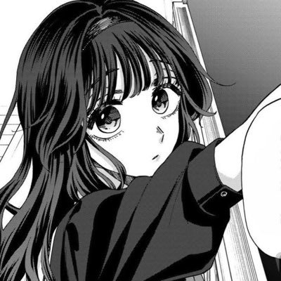 AbccDDさんのプロフィール画像