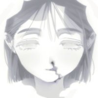 asph 𝄢 (@vibectus) Twitter profile photo