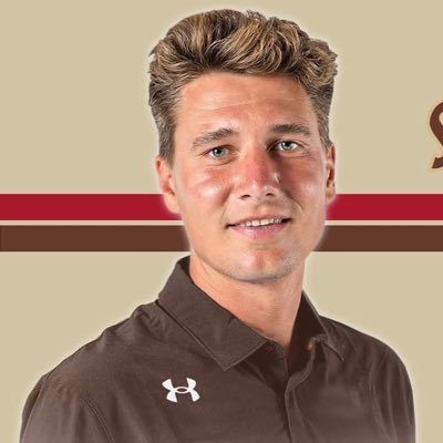 Head Women’s Soccer Coach St. Lawrence University