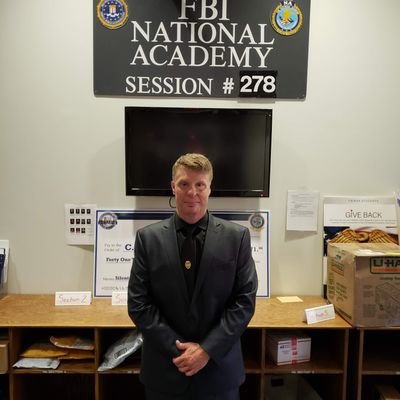 Stay Strong, Safe, and Deadly my friends always go home!✊️🇺🇲🇺🇲🚔✊️