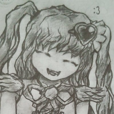 theradiance__'s profile picture. postd lobotomies daily😔 hi mnew yrars
i love v3aura's art it's so yummy everyday i wake up hoping they drew somethif new i love his artstyle go follow O-02-56.