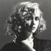 Lysette Anthony (@lysette_anthony) Twitter profile photo Lysette Anthony (@lysette_anthony) Twitter profile photo