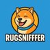 RugSinfferOfficial (@rugsinffer) Twitter profile photo RugSinfferOfficial (@rugsinffer) Twitter profile photo