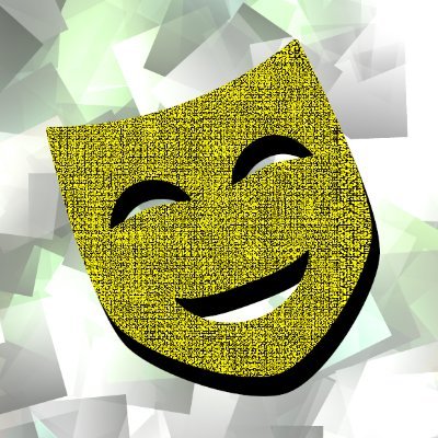 @TheZealNZ