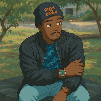 CallMe_UG_ Profile Picture