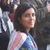 Natalia Basdeki (@basdekinatalia) Twitter profile photo Natalia Basdeki (@basdekinatalia) Twitter profile photo