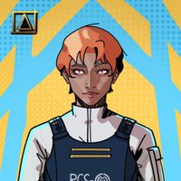 cro Grant (@rhys4link) 's Twitter Profile