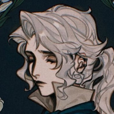 OpusKreiburg's profile picture. Music is my refuge, not my stage. It is not just merely heard, it is felt. Every note like a heartbeat. Every silence, a wound.