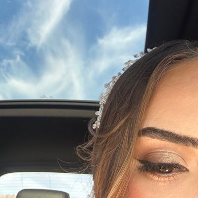 itskezzzzz's profile picture. ahhhh kalbim ♥️