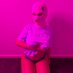 โ ๏ธDollWatchesBBCโ ๏ธ (@dollwatchesbbc) Twitter profile photo โ ๏ธDollWatchesBBCโ ๏ธ (@dollwatchesbbc) Twitter profile photo