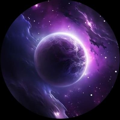 iamthedreamerrr's profile picture. Day드리머 💙🫶🌐

Asking deep and random questions to keep you thinking… and laughing. 🌱💭 | Life’s too short not to wonder.