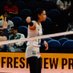 raeโs negatives (@volleyinfilm) Twitter profile photo raeโs negatives (@volleyinfilm) Twitter profile photo