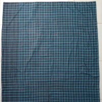 visoggg (@srnglovers) 's Twitter Profile