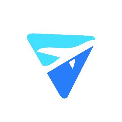 mundo_trip's profile picture. Mundo Trip emerged in 2021 with the sole purpose of being a one-stop-shop for all your travel needs.