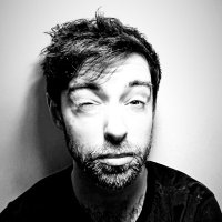 Dan (@dghenwood) 's Twitter Profile Photo