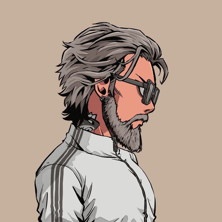 em_3_LOL's profile picture. Community Builder| Empathizing with the human experience through words 
Hosted a global virtual summit on cryptocurrency trends and futures| Mixology maestro