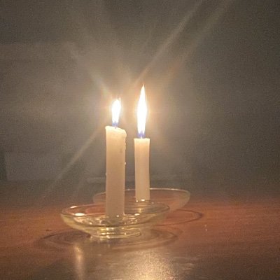 FKaren1965's profile picture. @FootballManager Türkiye Araştırması Kayserispor - Çorum FK - Erzurum FK Araştırmacısı