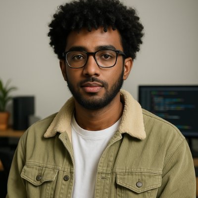 @ecode_env