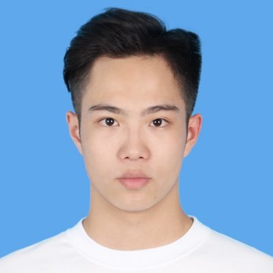 JakkuSong's profile picture. 官能詩人、18センチYouTuber、アジア最後の紳士