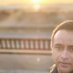 Siju Markose (@maxsscm) Twitter profile photo Siju Markose (@maxsscm) Twitter profile photo