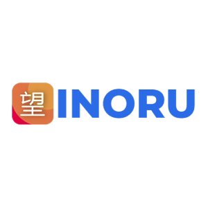 @INORU_Official