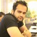 Aneel Butt (@aneelbutt87) Twitter profile photo Aneel Butt (@aneelbutt87) Twitter profile photo