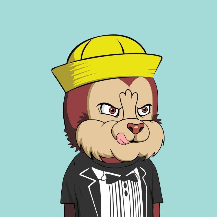 leo0keith's profile picture. Positive Vibes Advocate Juggling life`s curveballs with style Launched a community literacy program for underserved populations 
Kicks connoisseur