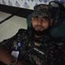 Md Amir Hamja (@hamja05) Twitter profile photo Md Amir Hamja (@hamja05) Twitter profile photo