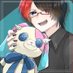 Ren@白鴉 (@ren1194267) Twitter profile photo Ren@白鴉 (@ren1194267) Twitter profile photo