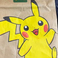 ぽこちん (@h_a_n_u_20) Twitter profile photo