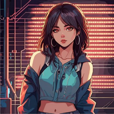 2gle7sqw's profile picture. 