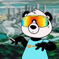 reed 🐳 (@_2olson) 's Twitter Profile