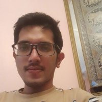 Iskandar (@dedeiskandar_97) 's Twitter Profile