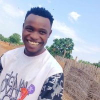 Edward Wanasolo (@wanasoloedward) 's Twitter Profile