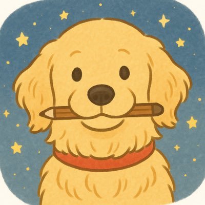 趣味で創作ホラー小説を書いています。 日常に潜むゾクリを発掘するのが大好き。カクヨムとnoteでごちゃまぜショートホラー『みじかくてこわいはなし。』など連載中です。お気軽にのぞいてください。