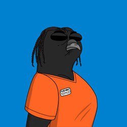 9ri_ez9's profile picture. Fitness Motivator 🎓 Espresso existentialist