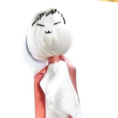 まみひまさんのプロフィール画像